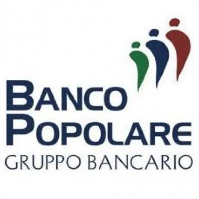 D'où vient cette banque ?