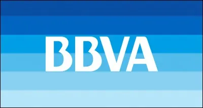 D'où vient cette banque ?