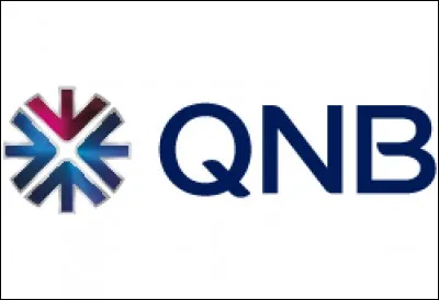 D'où vient cette banque ?