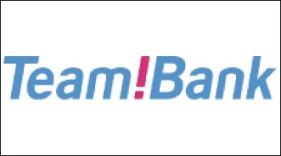 D'où vient cette banque ?