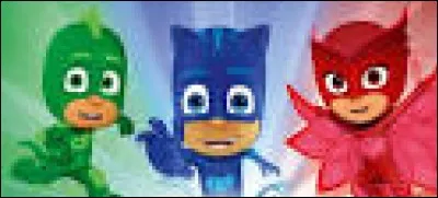 Quand se transforment-ils ?