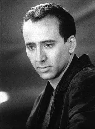 Dans quel film Nicolas Cage n'a-t-il pas jou ?