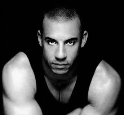 Dans quel film Vin Diesel n'a-t-il pas jou ?