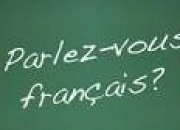 Quiz Es-tu un pro de la langue franaise ?