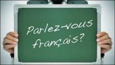 Comment écris-tu le mot le plus long de la langue française ?