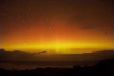 Encore un matin, un matin pour rien,...(complétez) :