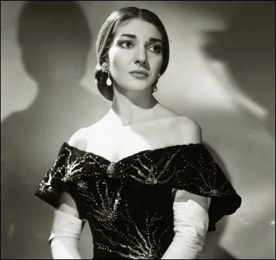 Quel &eacute;tait le pr&eacute;nom de sa m&egrave;re ?