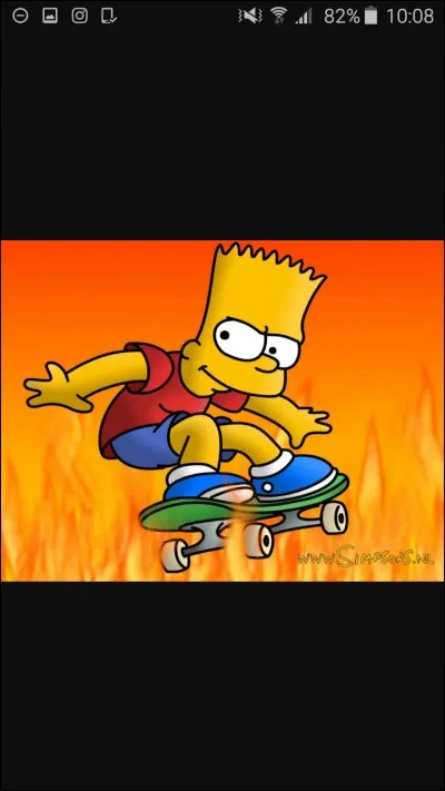 Est-il un bon élève ?