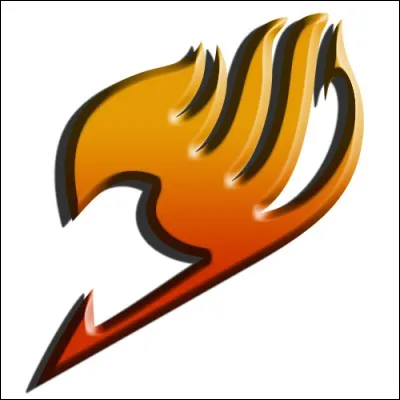 Qu'est Fairy Tail ?