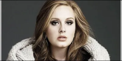 Comment s'appelle-t-elle?