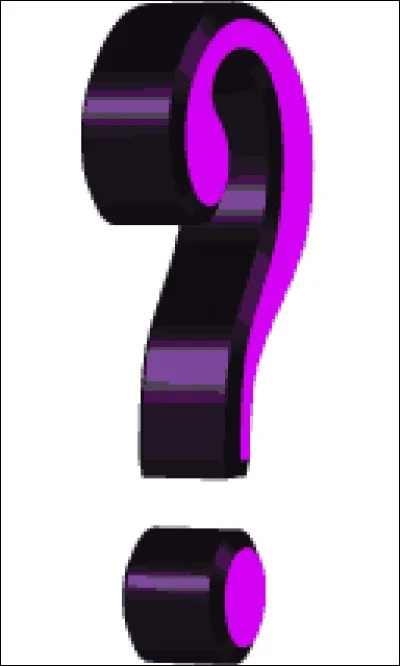 Qui est amoureux de Tamara ?