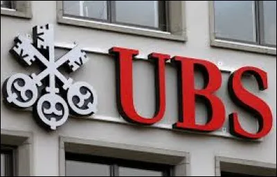 Que signifie le verbe "suborner" ?