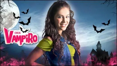 Est-ce que Daisy voulait devenir un vampire ?