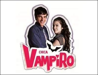 Comment s'appelle la mère de Mirco ?