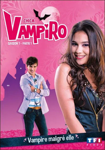 Quel est le pouvoir d'Álvaro ?