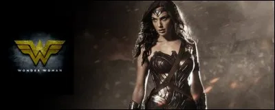 Quel est votre défaut parmi ces propositions ?