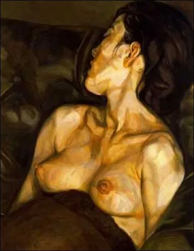 Retrouvez son titre !