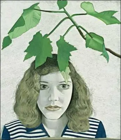 Quel est ce tableau ?