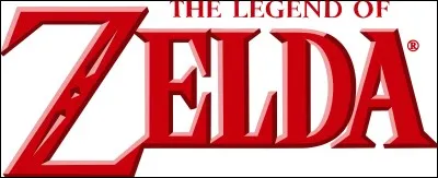 Le jeu "The Legend of Zelda" a-t-il été créé par les mêmes créateurs que "Mario Bros" ?