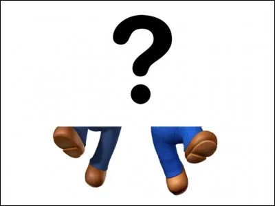 Lequel est le plus grand ?