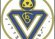 Quiz Logo de foot (ancien)