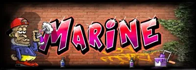 Citez la date où l'on fête le prénom Marine.