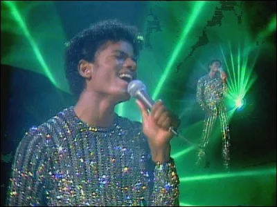 Quelle est cette chanson sortie en 1979 ?