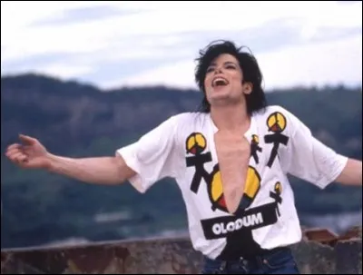 Quelle est cette chanson sortie en 1995 ?