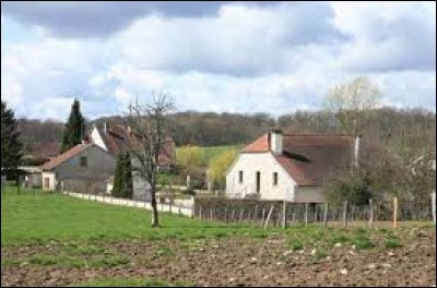 Pour commencer cette balade dominicale, nous partons en Franche-Comté, à Arsans. C'est un petit village de 66 habitants, dans l'arrondissement de Vesoul, situé dans le département ...