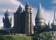 Test Quelle serait ta maison dans 'Harry Potter' ?