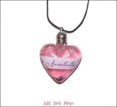 Ton ami(e) se plaint car la personne qu'il(elle) aime ne le(la) remarque pas. Ton conseil ?