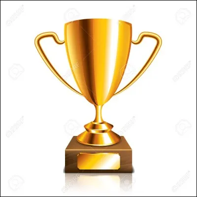 Quel exploit veux-tu faire ou lequel as-tu déjà accompli ?