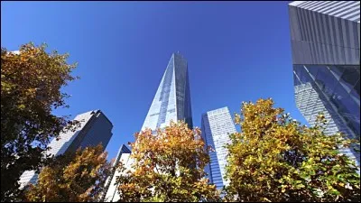 "Deux étrangers au bout du monde, si différents" : paroles interprétées par Renaud et Axel Red, relatant les évènements survenus en ...