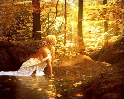 Petite fille de ce mois-là pour Goldman :