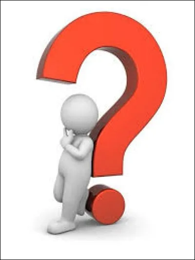 Fais-tu des activités en-dehors du collège ? Et si oui, combien ?