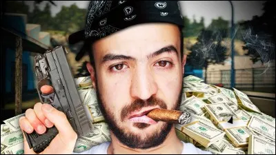 Comment est-il devenu célèbre ?