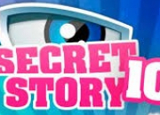 Quiz Secret Story 10