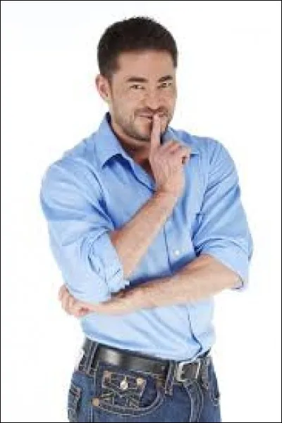 Quel est le secret de Thomas ?