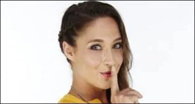 Quel est le secret d'Athénaïs ?