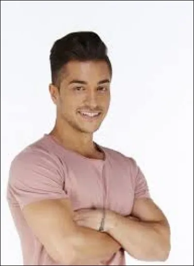 Quel est le secret de Darko ?