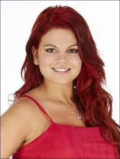 Comment se prénomme la future maman de cette saison ?