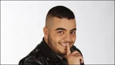 Avec qui Jaja partage-t-il son secret ?