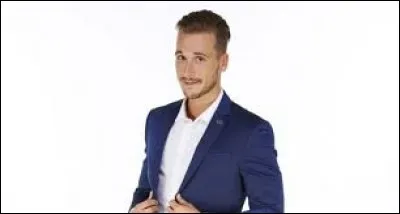 Quel est le secret de Julien ?