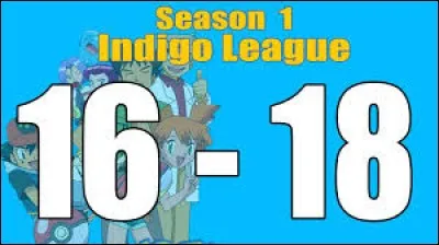 A quel âge pouvons-nous choisir notre faction ?