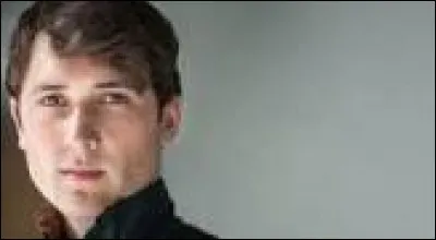 Béatrice s'est fait un ami qui s'appelle Will sans pouvoir l'arrêter. Tris l'a...