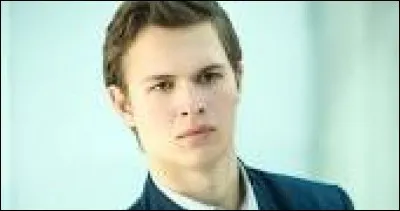 Comment s'appelle le frère de Béatrice ?