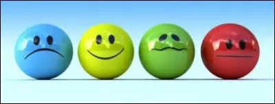 En ce moment, que ressens-tu ?