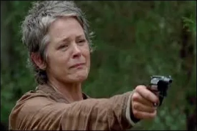 Laquelle de ces femmes est battue par son mari ?