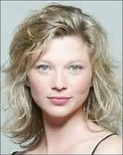 De quelle série policière française est tirée cette image ?