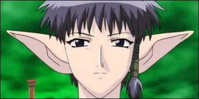 Comment s'appelle cet alien dans "Tokyo Mew Mew" ?